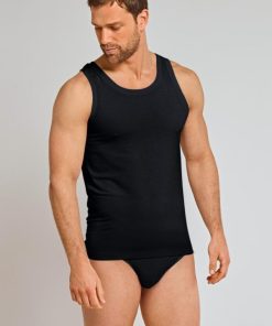 Vetyhukill.shopbf10910578 1