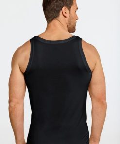 Vetyhukill.shopbf10910578 2