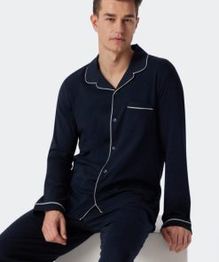 Vetyhukill.shopbf705735af 1