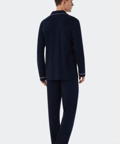 Vetyhukill.shopbf705735af 2