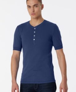 Vetyhukill.shopbfbc6d2d10 4