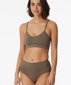 Vetyhukill.shopbfcc5a8514 1