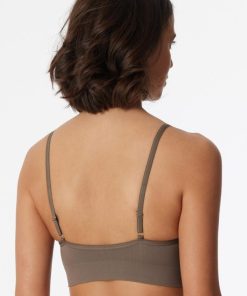 Vetyhukill.shopbfcc5a8514 2