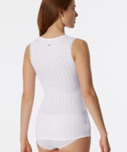 Vetyhukill.shopbfedcfc396 2