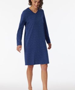 Vetyhukill.shopbff970e4ea 1