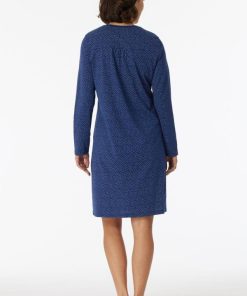 Vetyhukill.shopbff970e4ea 2