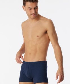 Vetyhukill.shopc0276d952b 1