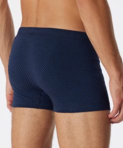 Vetyhukill.shopc0276d952b 2