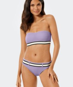 Vetyhukill.shopc068ead16a 1