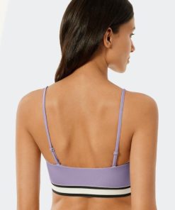 Vetyhukill.shopc068ead16a 2