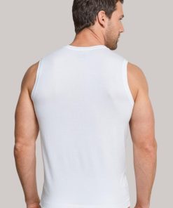 Vetyhukill.shopc079558070 2