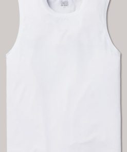 Vetyhukill.shopc079558070 3