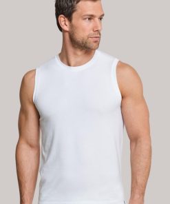 Vetyhukill.shopc079558070 4