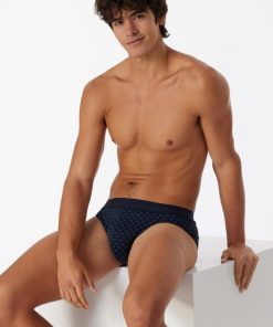 Vetyhukill.shopc095c00df2 1