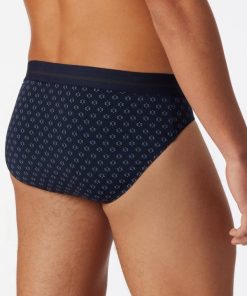 Vetyhukill.shopc095c00df2 2