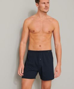 Vetyhukill.shopc1586ea783 1