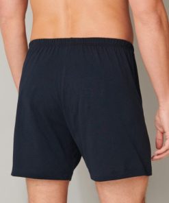 Vetyhukill.shopc1586ea783 2