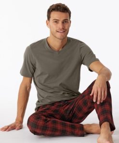 Vetyhukill.shopc16fec50f2 1