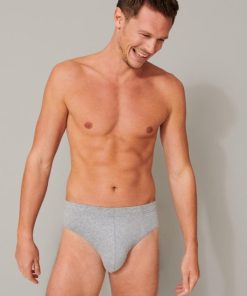 Vetyhukill.shopc1a2c70768 1