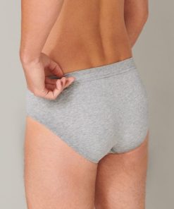 Vetyhukill.shopc1a2c70768 2