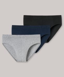 Vetyhukill.shopc1a2c70768 3