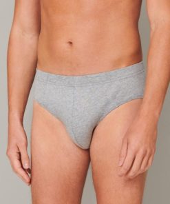 Vetyhukill.shopc1a2c70768 4