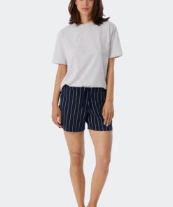 Vetyhukill.shopc1cc535ec6 1