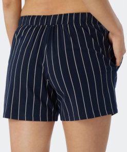 Vetyhukill.shopc1cc535ec6 2