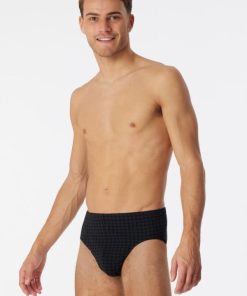 Vetyhukill.shopc24ea8308a 1