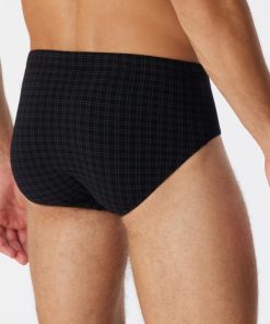 Vetyhukill.shopc24ea8308a 2