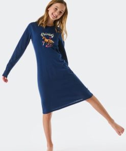 Vetyhukill.shopc2ca15aad2 1