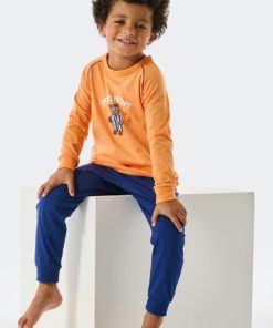 Vetyhukill.shopc3c21508e1 1