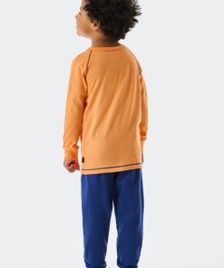 Vetyhukill.shopc3c21508e1 2