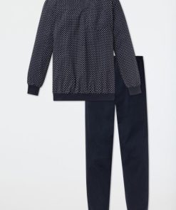 Vetyhukill.shopc478d7f722 1