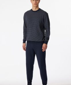 Vetyhukill.shopc478d7f722 2