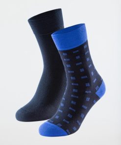 Vetyhukill.shopc481b7b1cf 1