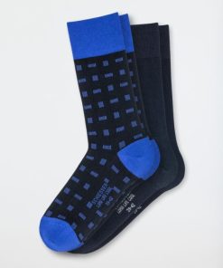 Vetyhukill.shopc481b7b1cf 2