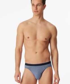 Vetyhukill.shopc5a84879d8 1