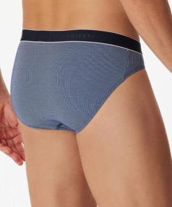 Vetyhukill.shopc5a84879d8 2