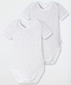 Vetyhukill.shopc63db06b23 1