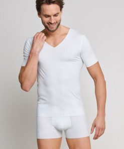 Vetyhukill.shopc6db7a1e80 1