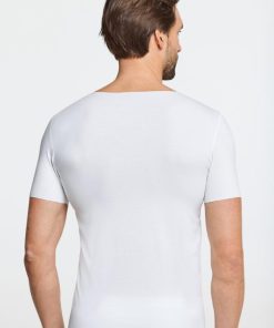 Vetyhukill.shopc6db7a1e80 2