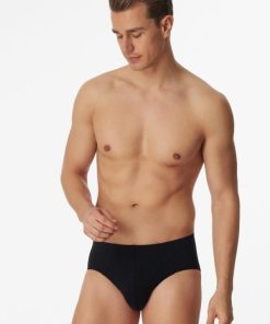 Vetyhukill.shopc80c72e7f0 1