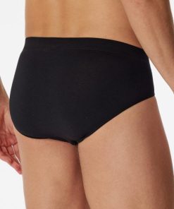 Vetyhukill.shopc80c72e7f0 2