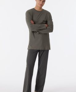 Vetyhukill.shopc8795fff12 1