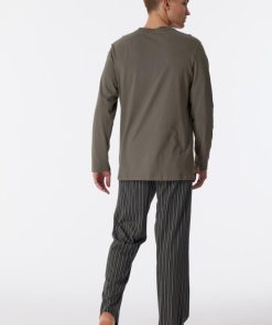 Vetyhukill.shopc8795fff12 2