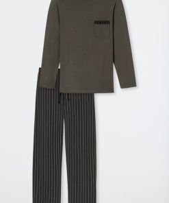 Vetyhukill.shopc8795fff12 3