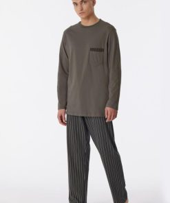 Vetyhukill.shopc8795fff12 4