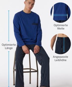 Vetyhukill.shopc8795fff12 5