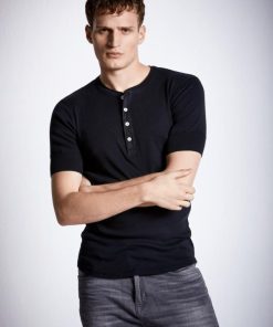 Vetyhukill.shopc87b17a486 1